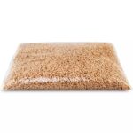 Holzpellets Hartholz Eiche 6mm, 65 x 15kg Palette - Image 3