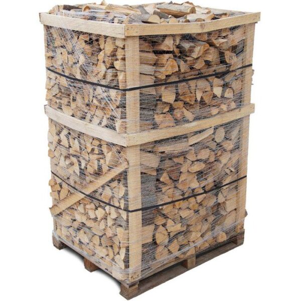 Brennholz Buche 30-33 cm 2 RM - Image 2