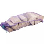 Brennholz Buche 28 cm im Sack - Image 3