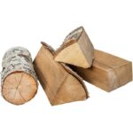 Brennholz Eiche 30-33 cm 2 RM - Image 3