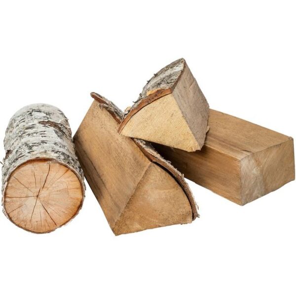 Brennholz Eiche 30-33 cm 2 RM - Image 3