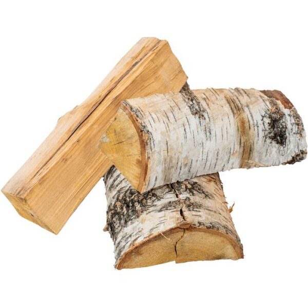 Brennholz Eiche 30-33 cm 2 RM - Image 5