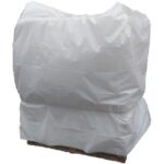 HIT Holzpellets Sackware 6mm ENplusA1, 66 x 15kg Palette - Image 5