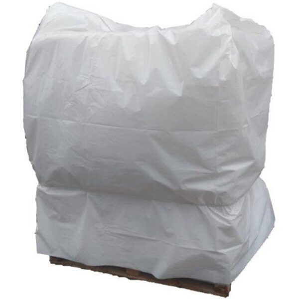 HIT Holzpellets Sackware 6mm ENplusA1, 66 x 15kg Palette - Image 5