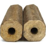 PINI KAY Buchenholzbriketts Premium 480kg - Image 4