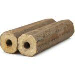 PINI KAY Buchenholzbriketts Premium 480kg - Image 5