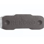 REKORD Braunkohlebriketts Palette Tüte (90 x 10 kg) - Image 6