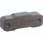 REKORD Braunkohlebriketts als Palette Folie (90 x 10 kg) - Image 5