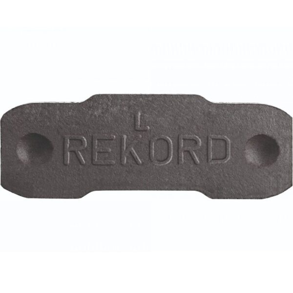 REKORD Braunkohlebriketts im 25 kg Bündel - Image 6