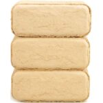 RUF Lärchenholzbriketts 480kg - Image 4