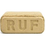 RUF Buchenholzbriketts 480kg - Image 6