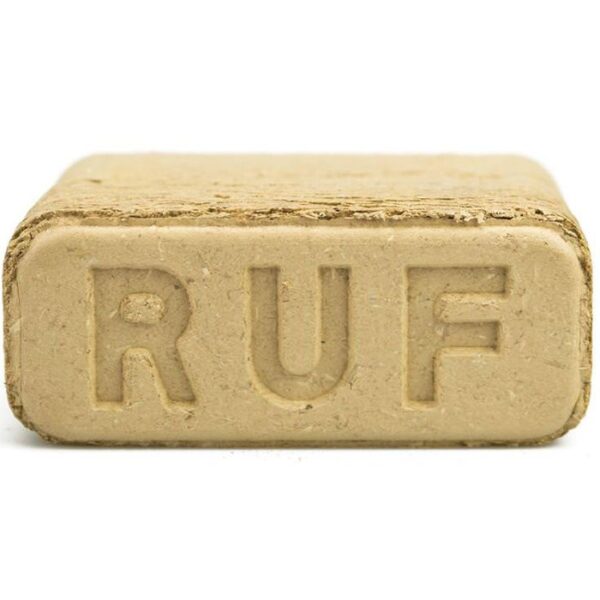 RUF Buchenholzbriketts 480kg - Image 6