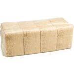 RUF Buchenholzbriketts 960kg - Image 3