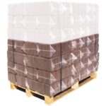 RUF Rindenbriketts 430kg