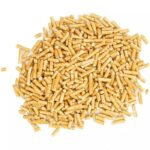 THÜRINGER HD Holzpellets 6mm ENplusA1, 65 x 15kg Palette - Image 5